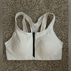 Nike sport bra